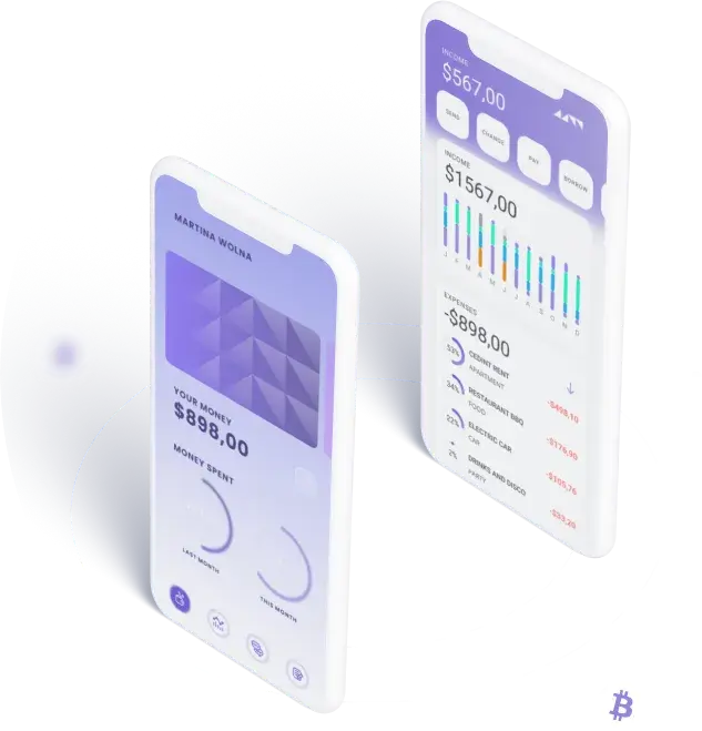 Syntrocoin - Get in touch with us