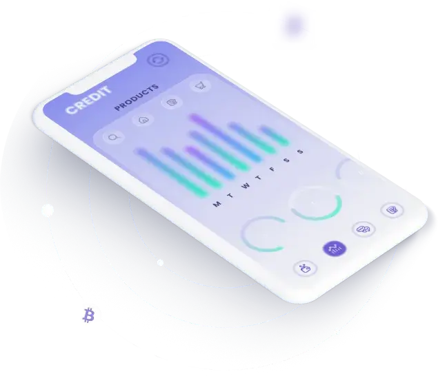 Syntrocoin - Hälsningar till det ansedda Syntrocoin-samhället. Som en värderad deltagare får du privilegierad åtkomst till vår innovativa och sofistikerade Syntrocoin handelsplattform. Denna banbrytande applikation ger omedelbara uppdateringar och viktiga insikter, vilket möjliggör för dig att förvandlas till en kunnig och framgångsrik trader. Utformad med den senaste teknologin, hjälper Syntrocoin-plattformen dig att uppnå anmärkningsvärda resultat i den ständigt föränderliga kryptovaluta-landskapet. Med vår exceptionellt säkra handelsmiljö garanterar vi den högsta nivån av säkerhet för din personliga information och investeringar. Anta den unika Syntrocoin-handelsmetodiken och utforska oändliga möjligheter idag!