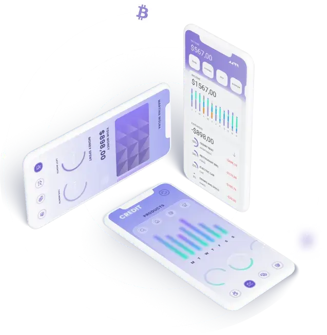 Syntrocoin - Discover the Distinctiveness of Syntrocoin